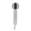 Xiaomi H101 hair dryer 1600 W White