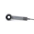 ORO- F9 SONIC OROMED hair dryer