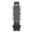 Severin WL 0683 Hair styling kit Anthracite, Silver 1500 W 2.8 m