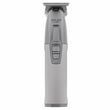 Adler AD 2836S beard trimmer Battery 4 6 mm Silver