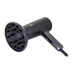 Braun HD 4.2 hair dryer 2100 W Black