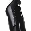 Braun HC5310 Black 9 Nickel-Metal Hydride (NiMH)