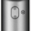 Severin HT 0169 hair dryer 2000 W Anthracite