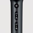 Severin HT 0165 hair dryer 2100 W Black