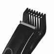 Braun HC5310 Black 9 Nickel-Metal Hydride (NiMH)