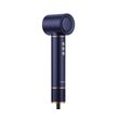 Havit HD634-EU hair dryer 6939119042837