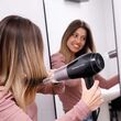 Taurus hair dryer LYSS2300 (2200W)