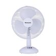 Desktop fan Ravanson WT-1030 (white)