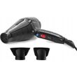 WAHL TurboBooster hair dryer 4314-0475