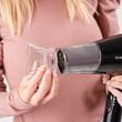 Taurus hair dryer LYSS2300 (2200W)
