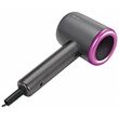MSW-20 hair dryer