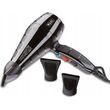 WAHL TurboBooster hair dryer 4314-0475