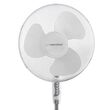 Esperanza EHF001WW household fan White