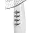 Activejet Regular WSR-40B stand fan