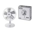Black & Decker BXEFD40E household fan White