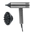 Severin HT 0169 hair dryer 2000 W Anthracite