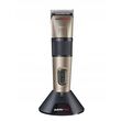 Hair clipper BABYLISS FX862E