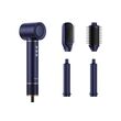 Havit HD634-EU hair dryer 6939119042837