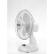 Desktop Fan Ravanson WT-1023 (white)