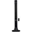 Tower Fan Activejet Selected WKS-120CPJ