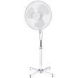 Activejet Regular WSR-40B stand fan