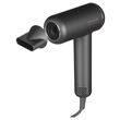 Taurus DIGITAL FORCE 2000 IONIC hair dryer 1800 W Black
