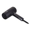 Braun HD 4.2 hair dryer 2100 W Black