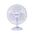 Fan Ravanson WT-1040 (grey)