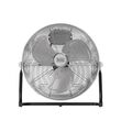 Black+Decker fan BXEFF61E (steel)