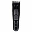Braun HC5310 Black 9 Nickel-Metal Hydride (NiMH)