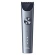 Xiaomi Hair Clipper 2 hair clipper