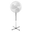 Esperanza EHF001WW household fan White