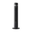Column fan Black+Decker BXEFT50E