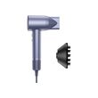 Havit HD202-EU hair dryer 6939119070090