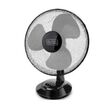 Black & Decker BXEFD41E household fan