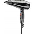 WAHL TurboBooster hair dryer 4314-0475