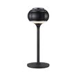 Noveen F780 Dome fan 1200 W Internal Black