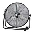 Floor Fan Circulator Ravanson WT-60C