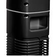 Tower Fan Activejet Selected WKS-120CPJ