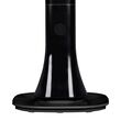 Tower Fan Activejet Selected WKS-120CPJ