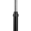 Activejet Regular WSR-40C Stand Fan