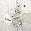 G3Ferrari G50054 floor fan