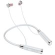 Hoco ES62 Pretty Headset Wireless In-Ear Calls/Music Bluetooth Grey
