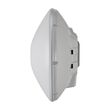 Mikrotik ATLGM&EG18-EA cellular signal booster Outdoor cellular signal booster White