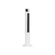 Column fan XXL 90W White