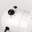 G3Ferrari G50054 floor fan