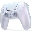 Kontroler Sony PS5 Dualsense v2 Chrome Pearl