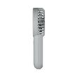 NOVEEN F220 USB rechargeable hand fan