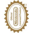 [brand] [name]