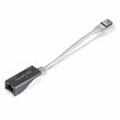 Mikrotik wAP R ac 867 Mbit/s White Power over Ethernet (PoE)